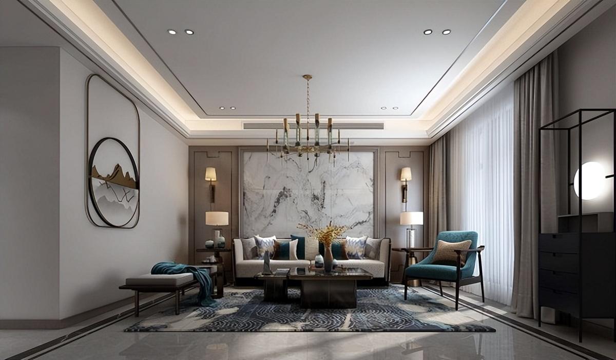 廈門裝修房子全包價(jià)格_廈門房子裝修全包多少_廈門全包裝修一平多少錢