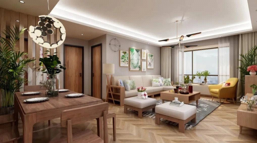 廈門(mén)住宅裝修公司排行榜_廈門(mén)住宅裝修公司排名_廈門(mén)住宅裝修公司