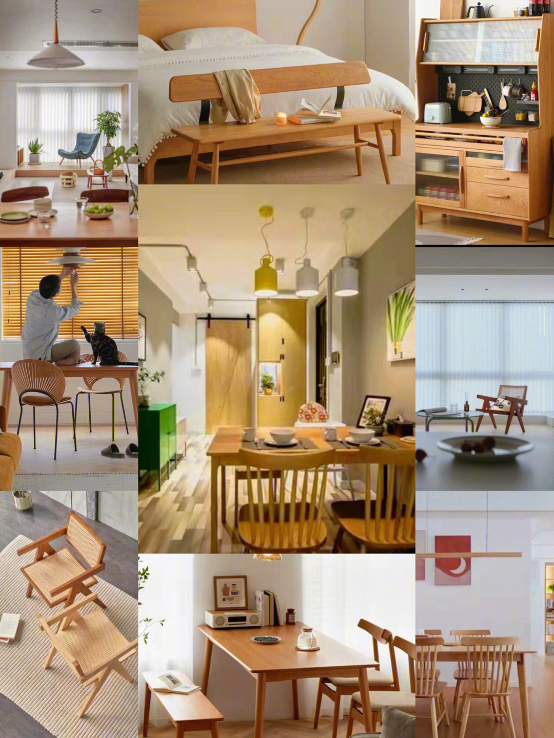 廈門(mén)住宅裝修公司_廈門(mén)住宅裝修公司排行榜_廈門(mén)住宅裝修公司排名