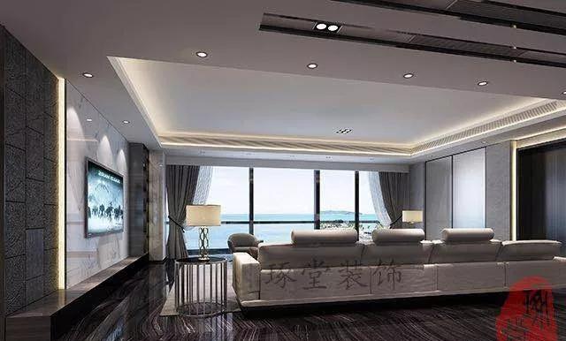 廈門裝飾市場_廈門市裝飾_廈門裝飾網(wǎng)