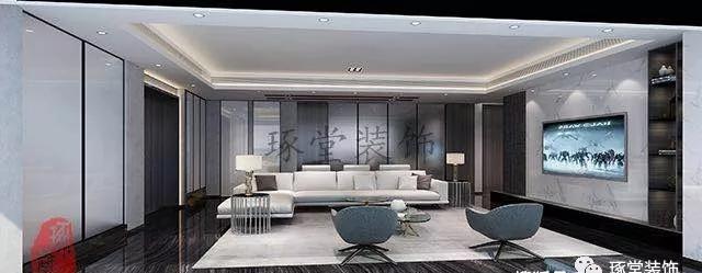 廈門市裝飾_廈門裝飾網(wǎng)_廈門裝飾市場