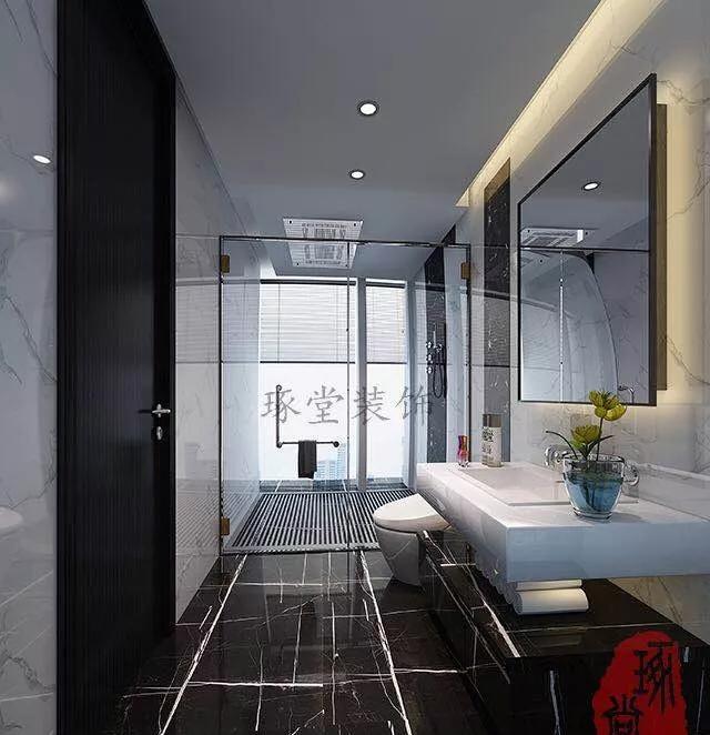 廈門市裝飾_廈門裝飾網(wǎng)_廈門裝飾市場