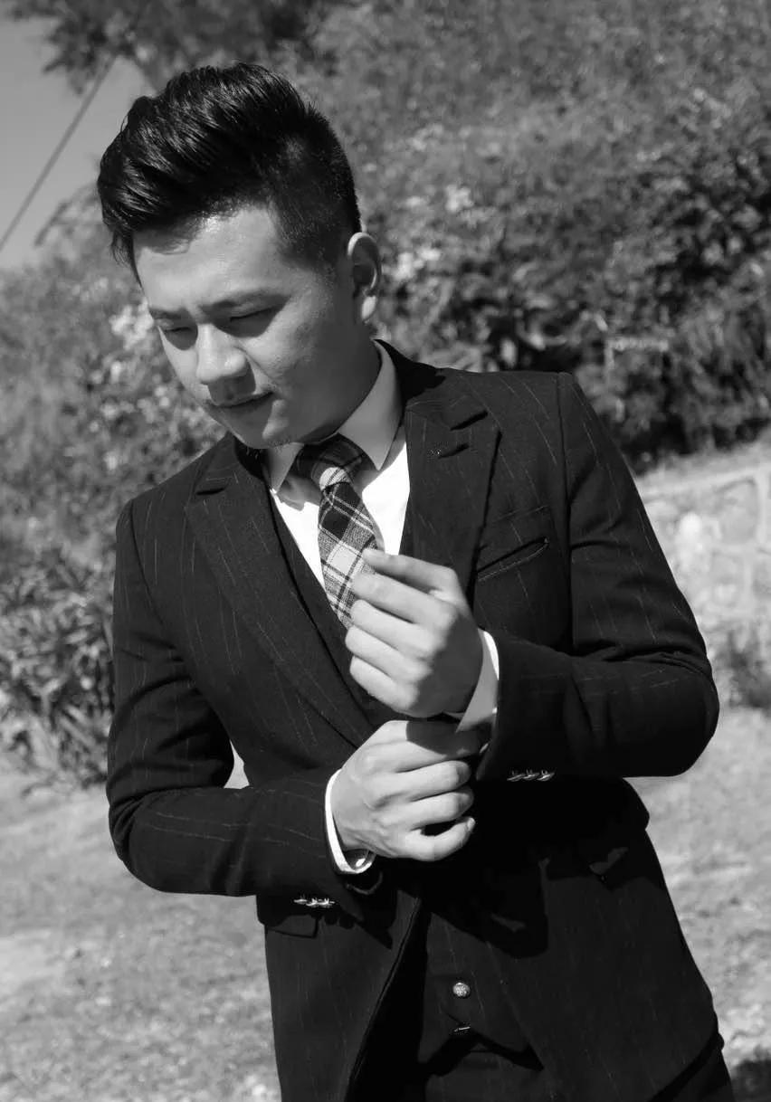 廈門裝飾市場_廈門市裝飾_廈門裝飾網(wǎng)