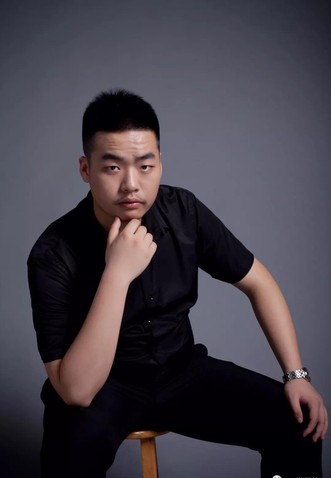 廈門裝飾市場_廈門裝飾網(wǎng)_廈門市裝飾