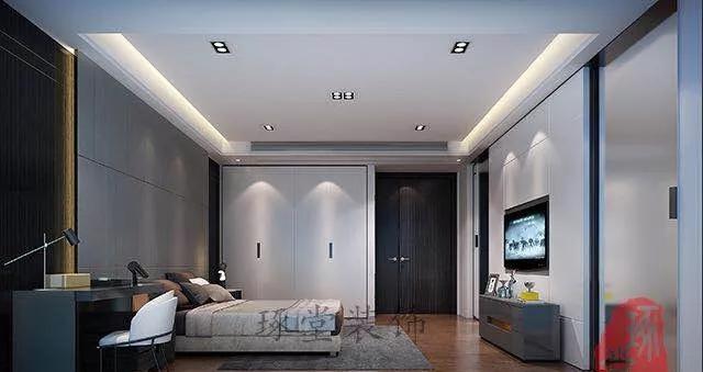 廈門裝飾市場_廈門裝飾網(wǎng)_廈門市裝飾