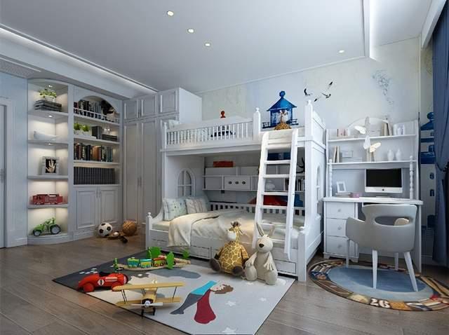 廈門(mén)裝修公司排名大全_廈門(mén)裝修公司哪家好_廈門(mén)裝修好公司排名