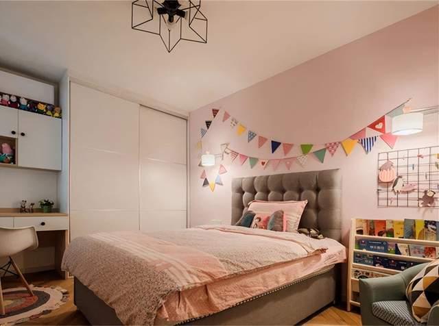 廈門(mén)裝修公司排名大全_廈門(mén)裝修好公司排名_廈門(mén)裝修公司哪家好