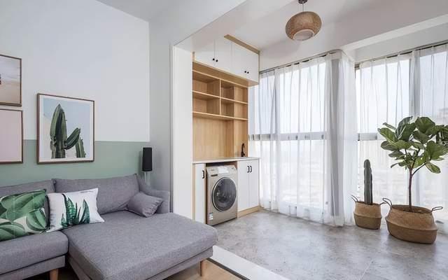 廈門(mén)裝修好公司排名_廈門(mén)裝修公司排名大全_廈門(mén)裝修公司哪家好