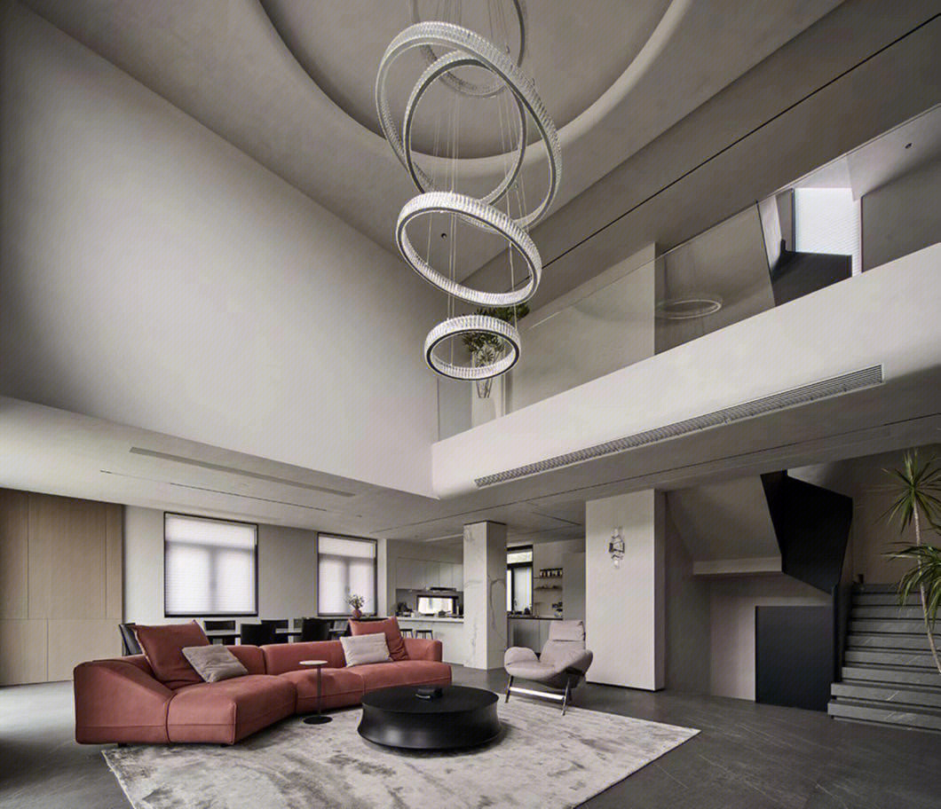 廈門裝修室內(nèi)市場(chǎng)在哪里_廈門裝修室內(nèi)市場(chǎng)分析_廈門市室內(nèi)裝修