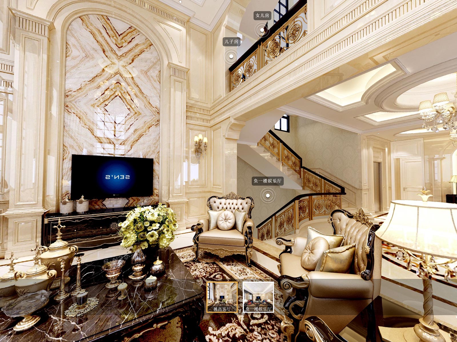 廈門市室內(nèi)裝修_廈門裝修室內(nèi)市場(chǎng)在哪里_廈門裝修室內(nèi)市場(chǎng)分析