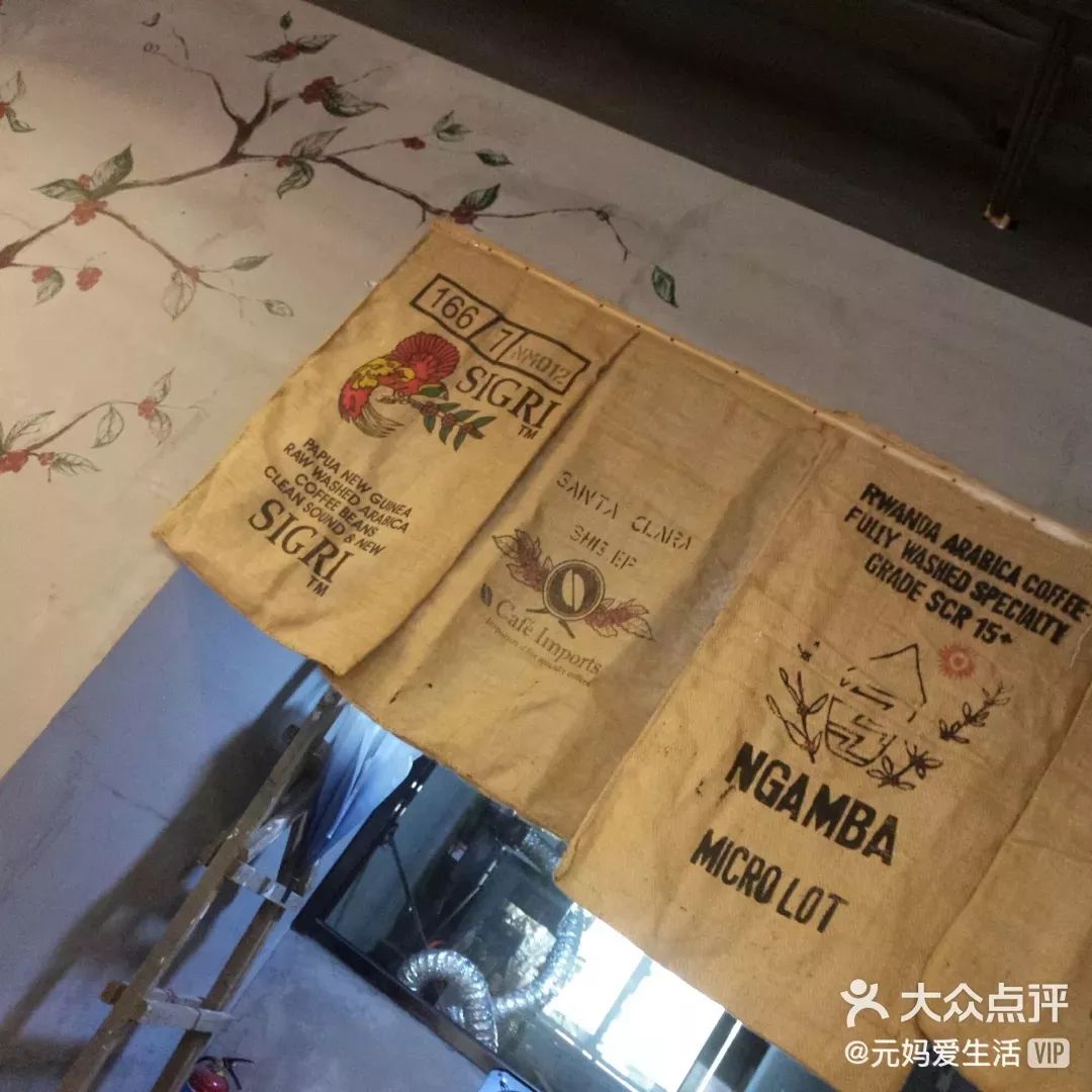 咖啡館裝修_廈門咖啡館裝修_廈門主題咖啡店裝修效果圖