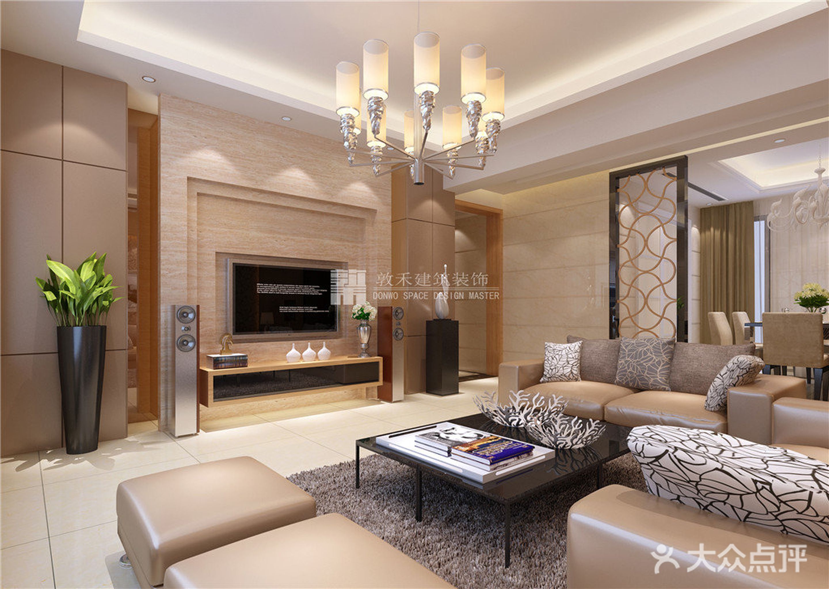 廈門(mén)十佳裝修公司_十佳廈門(mén)裝修公司排名_十佳廈門(mén)裝修公司排行榜