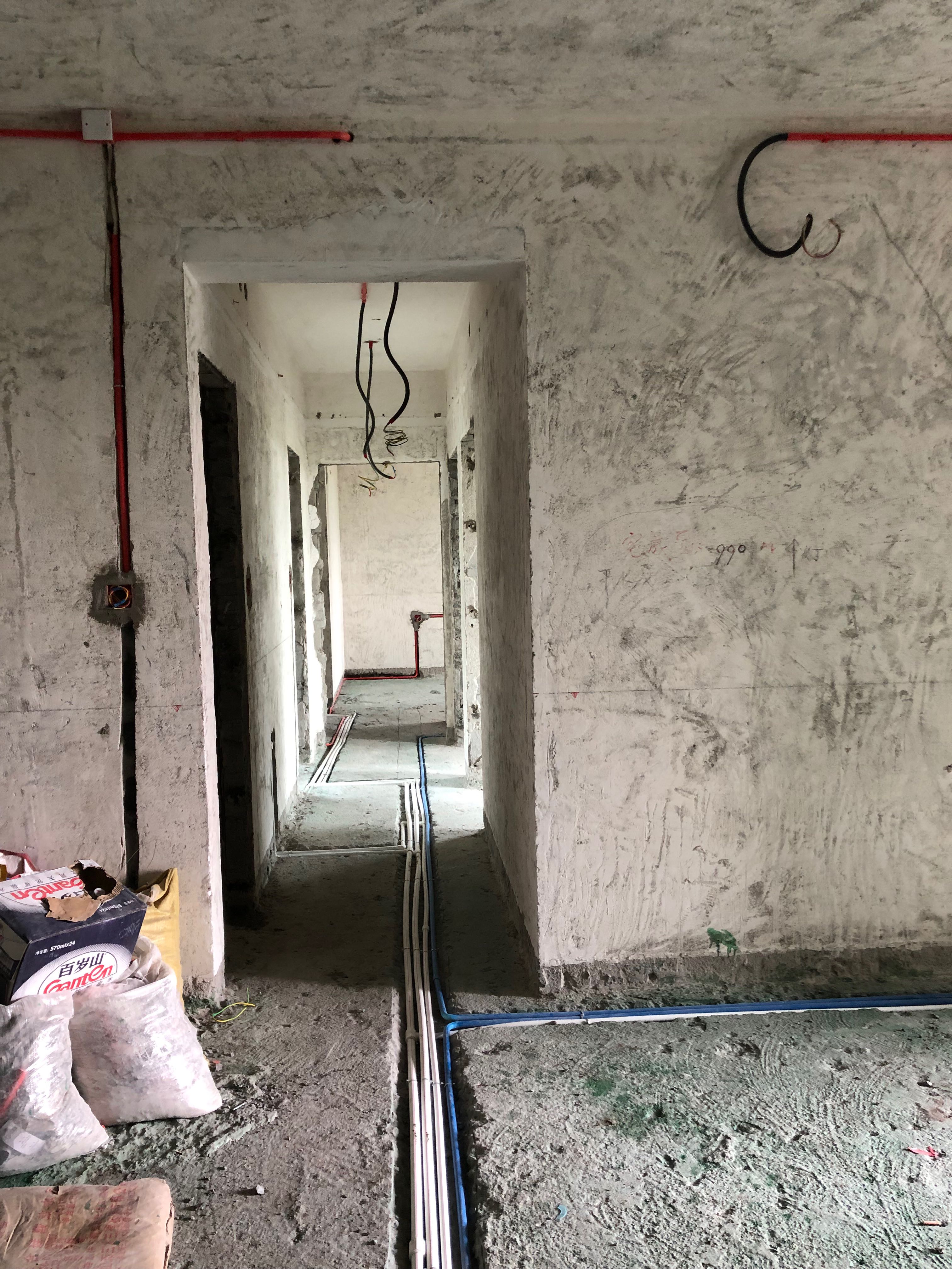 廈門裝修室內(nèi)設(shè)計(jì)師_廈門室內(nèi)裝修設(shè)計(jì)公司_廈門市室內(nèi)裝修設(shè)計(jì)