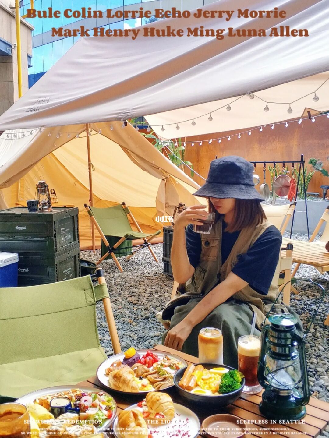 廈門咖啡館裝修價(jià)格_廈門主題咖啡店裝修效果圖_廈門咖啡館裝修