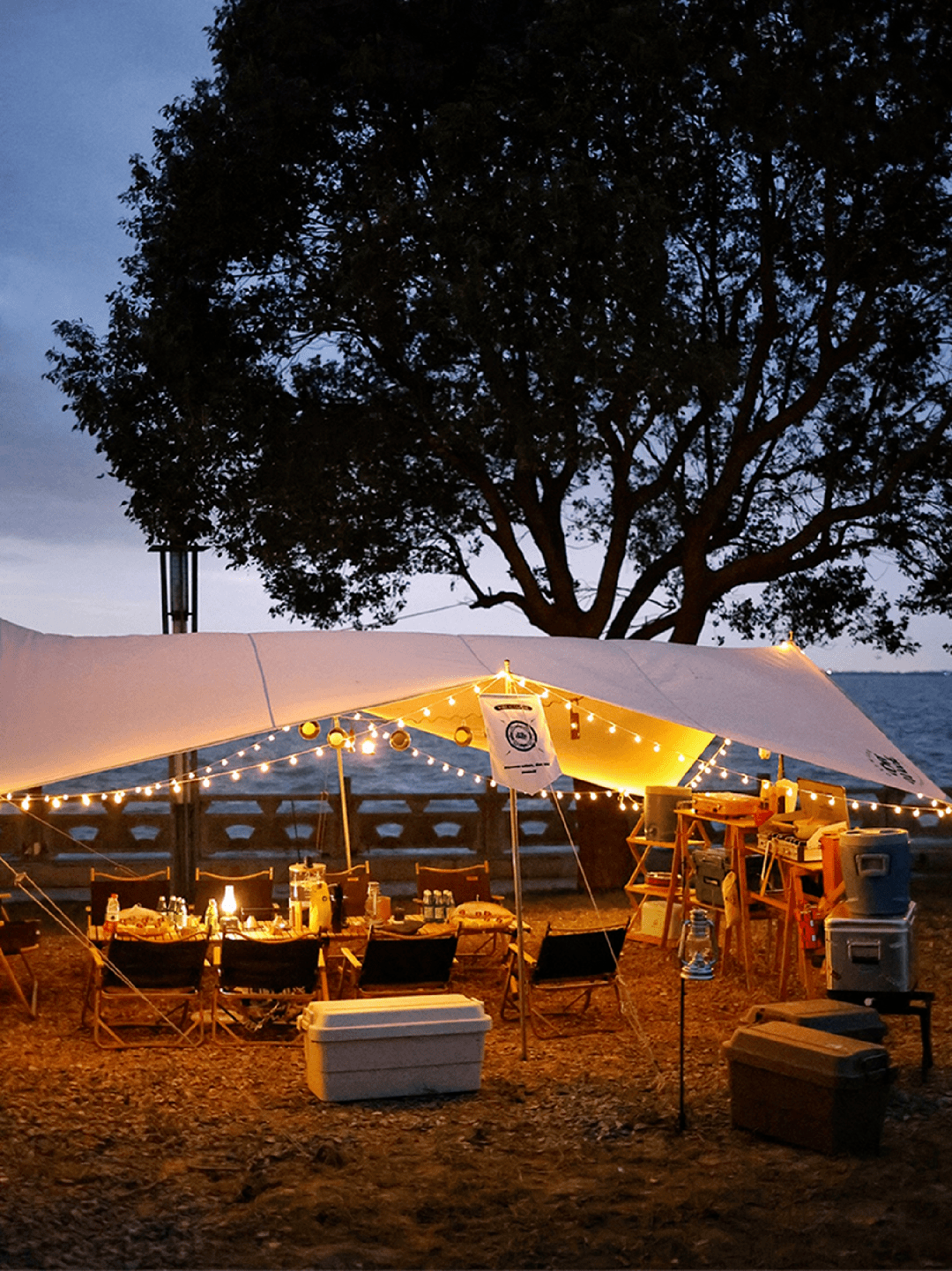 廈門咖啡館裝修價(jià)格_廈門咖啡館裝修_廈門主題咖啡店裝修效果圖