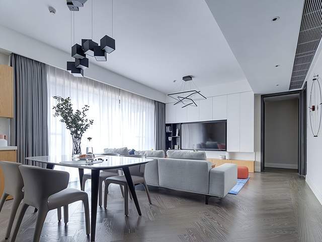 廈門裝修施工隊_廈門裝修施工好找工作嗎_廈門裝修施工哪家好