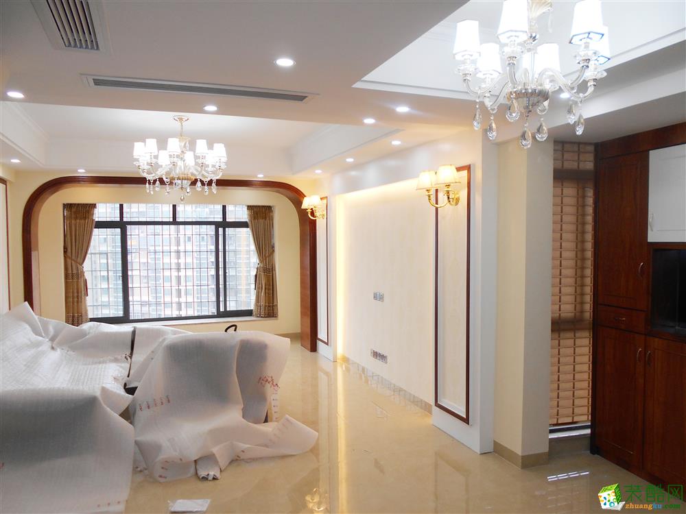 裝修廈門(mén)公司哪家好_裝修廈門(mén)裝修公司_廈門(mén)裝飾裝修公司