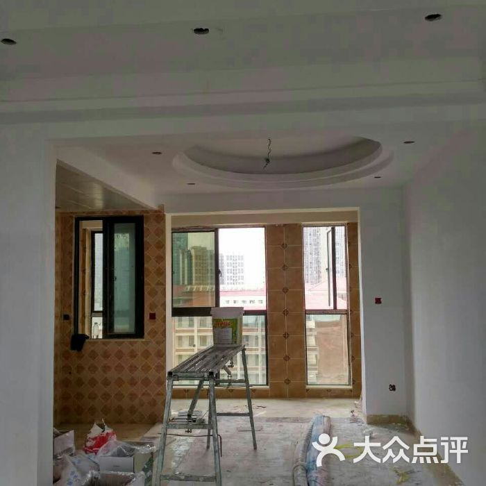 廈門(mén)裝飾裝修公司_裝修廈門(mén)裝修公司_裝修廈門(mén)公司哪家好