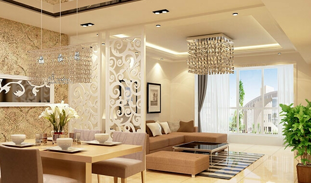 廈門室內(nèi)裝修風(fēng)格_廈門歐式裝修_中式裝修廈門