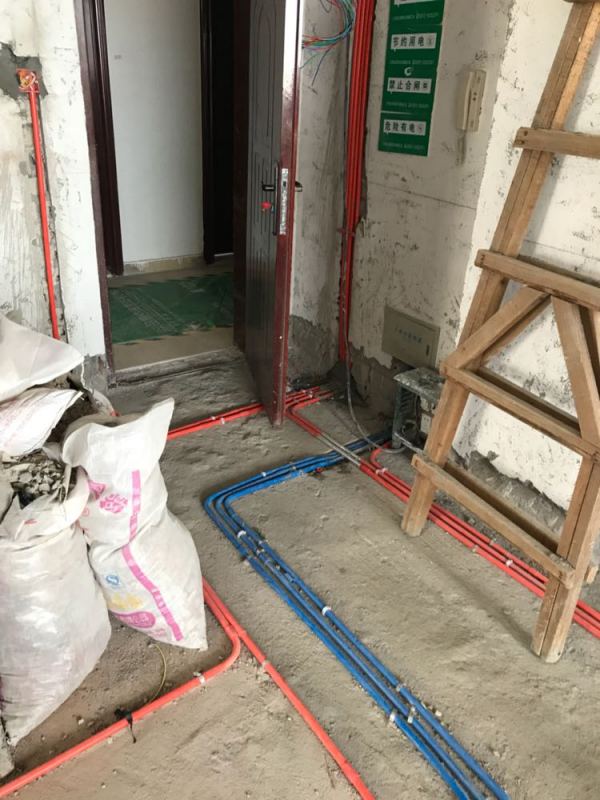 廈門裝飾整體公司排名_廈門整體裝飾_廈門裝飾整體裝修公司