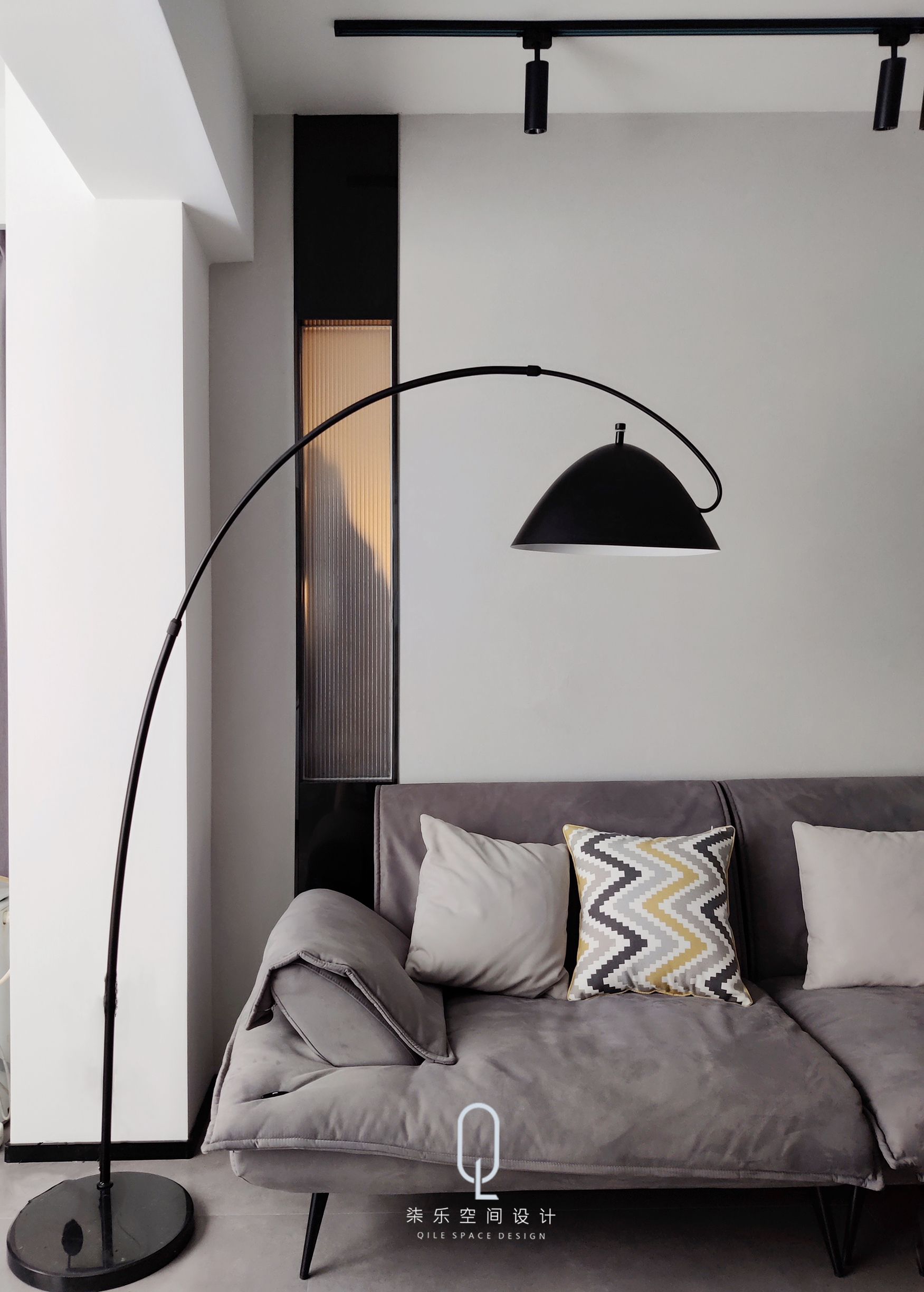 廈門裝飾整體裝修公司_廈門裝飾整體公司排名_廈門整體裝飾