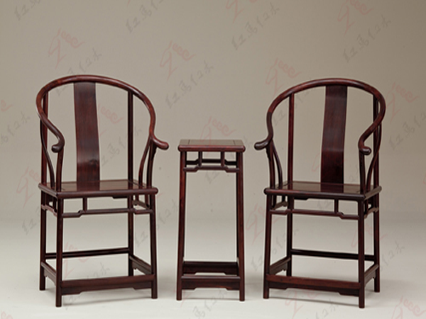 廈門中式樓盤_中式裝修廈門_廈門歐式裝修