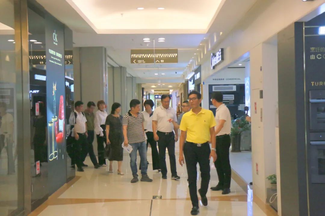 廈門家裝協(xié)會(huì)_廈門室內(nèi)裝飾協(xié)會(huì)_廈門室內(nèi)裝修協(xié)會(huì)