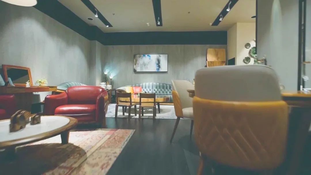 廈門家裝協(xié)會(huì)_廈門室內(nèi)裝修協(xié)會(huì)_廈門室內(nèi)裝飾協(xié)會(huì)