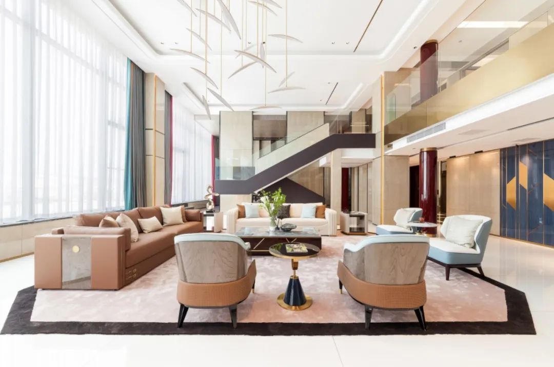 廈門家裝協(xié)會(huì)_廈門室內(nèi)裝修協(xié)會(huì)_廈門室內(nèi)裝飾協(xié)會(huì)