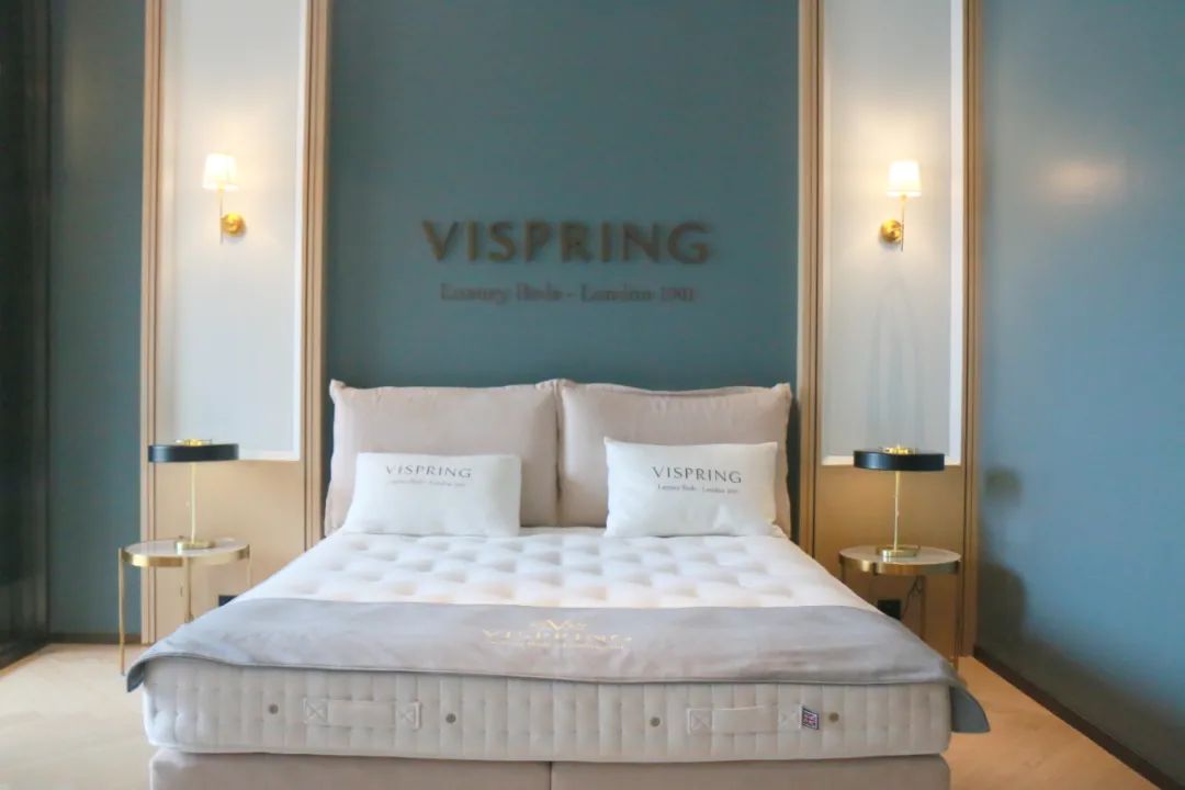 廈門室內(nèi)裝飾協(xié)會(huì)_廈門家裝協(xié)會(huì)_廈門室內(nèi)裝修協(xié)會(huì)