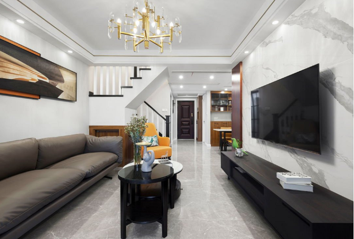 廈門(mén)裝修公司哪家口碑好些_廈門(mén)裝修公司推薦_廈門(mén)本地口碑裝修公司