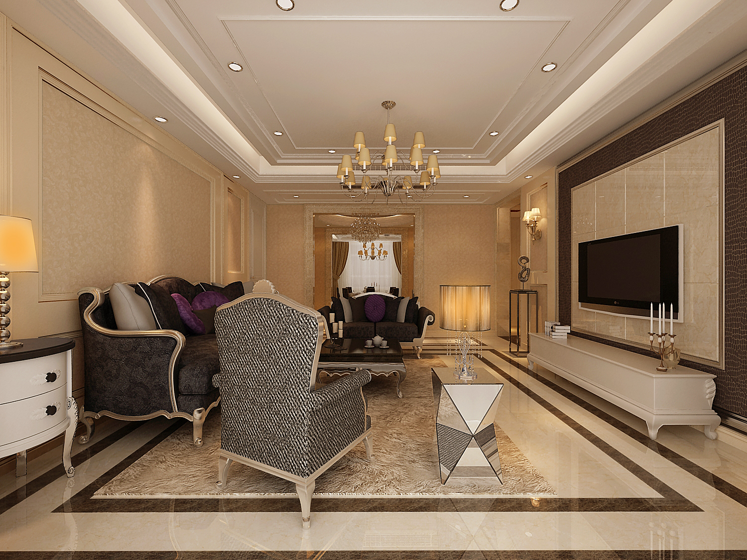 廈門(mén)裝修公司哪家口碑好些_廈門(mén)裝修公司推薦_廈門(mén)本地口碑裝修公司