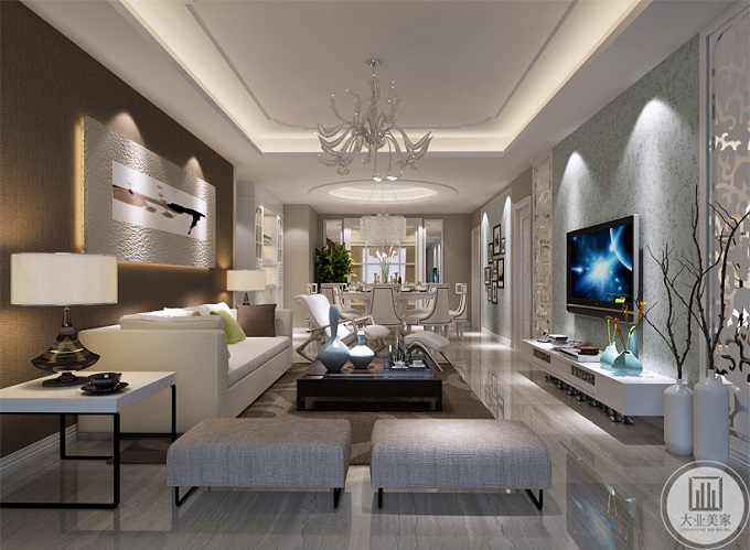 廈門(mén)裝修公司哪家口碑好些_廈門(mén)裝修公司推薦_廈門(mén)本地口碑裝修公司