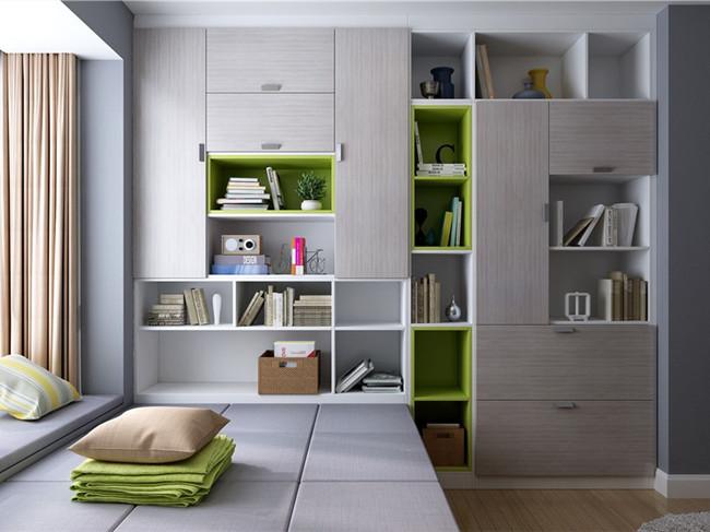 廈門裝飾裝潢公司_廈門裝潢裝飾公司有哪些_廈門裝潢裝飾公司排名