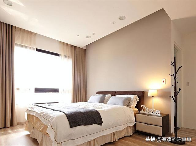 廈門裝修公司排名前十(廈門裝飾公司，廈門裝修公司口碑排行，廈門裝修公司前十強(qiáng))(圖1)