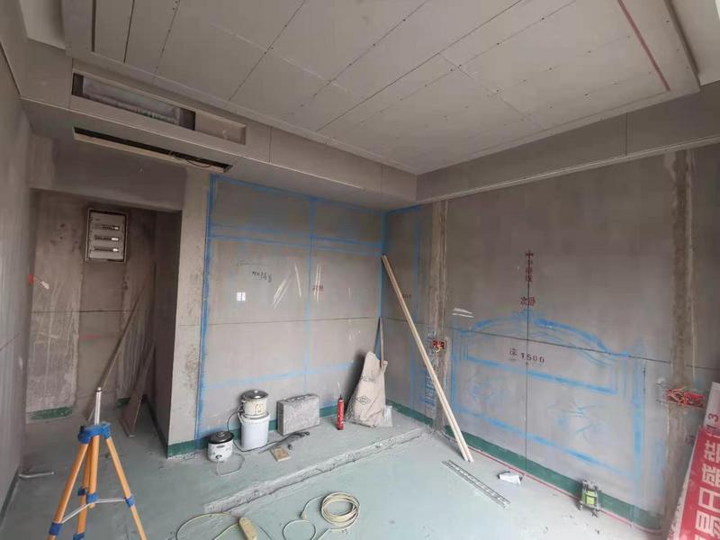 廈門裝修裝飾公司_廈門裝飾設(shè)計(jì)公司_廈門裝修設(shè)計(jì)