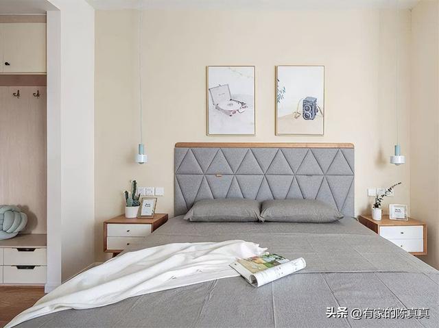 廈門裝修公司排名前十(廈門裝飾公司，廈門裝修公司口碑排行，廈門裝修公司前十強(qiáng))(圖3)