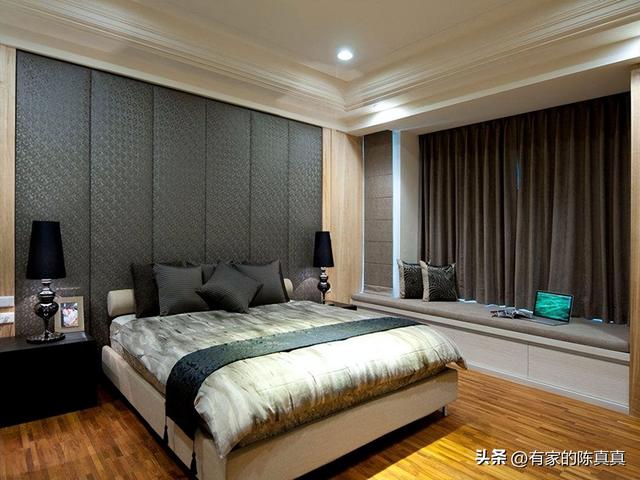 廈門裝修公司排名前十(廈門裝飾公司，廈門裝修公司口碑排行，廈門裝修公司前十強(qiáng))(圖4)