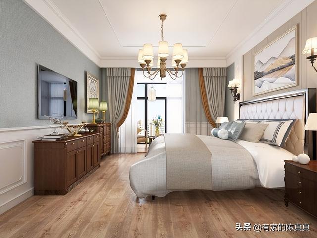 廈門裝修公司排名前十(廈門裝飾公司，廈門裝修公司口碑排行，廈門裝修公司前十強(qiáng))(圖5)