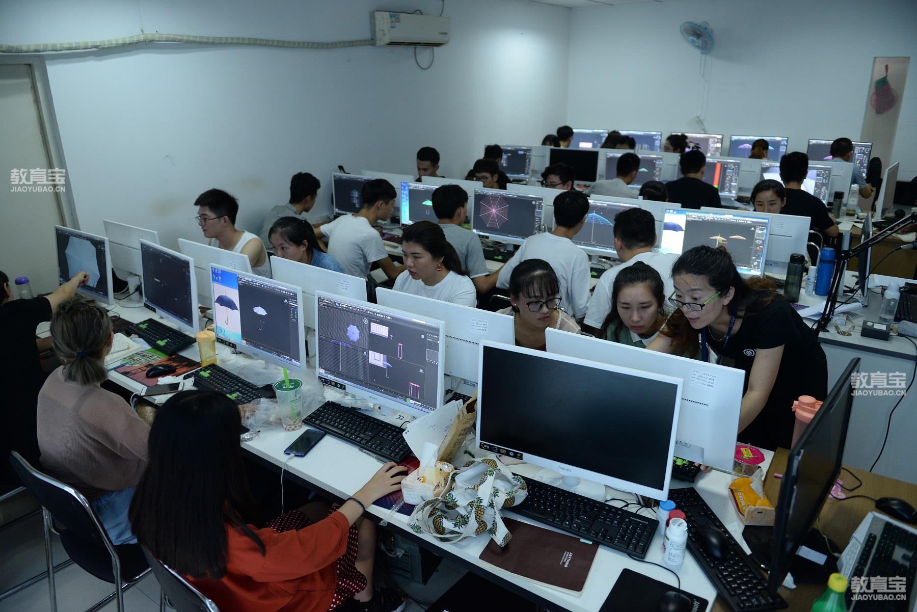 廈門(mén)裝修設(shè)計(jì)公司哪家好_廈門(mén)的裝修設(shè)計(jì)公司_廈門(mén)裝修設(shè)計(jì)公司排名