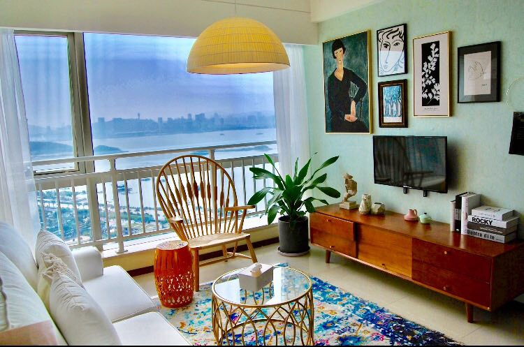 廈門裝修哪家比較實(shí)惠_廈門省錢裝修_廈門裝修報(bào)價(jià)明細(xì)