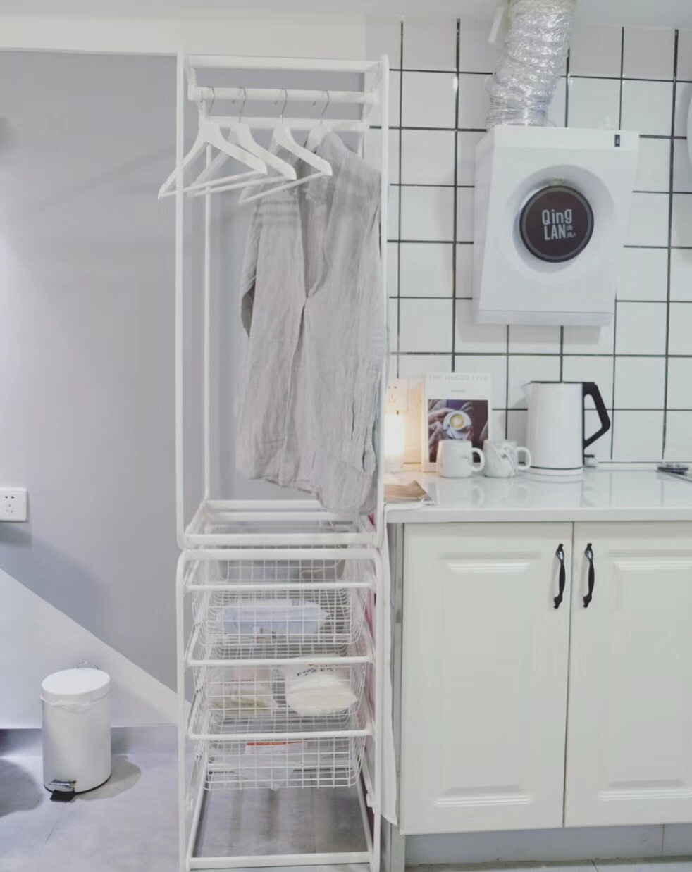 廈門省錢裝修_廈門裝修哪家比較實(shí)惠_廈門裝修報(bào)價(jià)明細(xì)