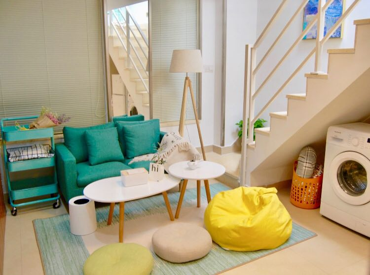 廈門裝修報(bào)價(jià)明細(xì)_廈門省錢裝修_廈門裝修哪家比較實(shí)惠