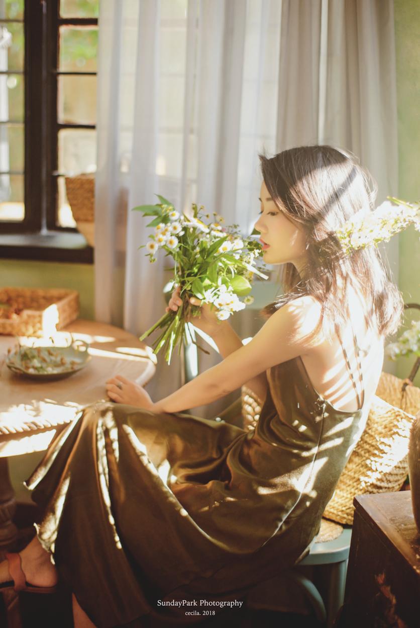 廈門裝修哪家比較實(shí)惠_廈門省錢裝修_廈門裝修報(bào)價(jià)明細(xì)