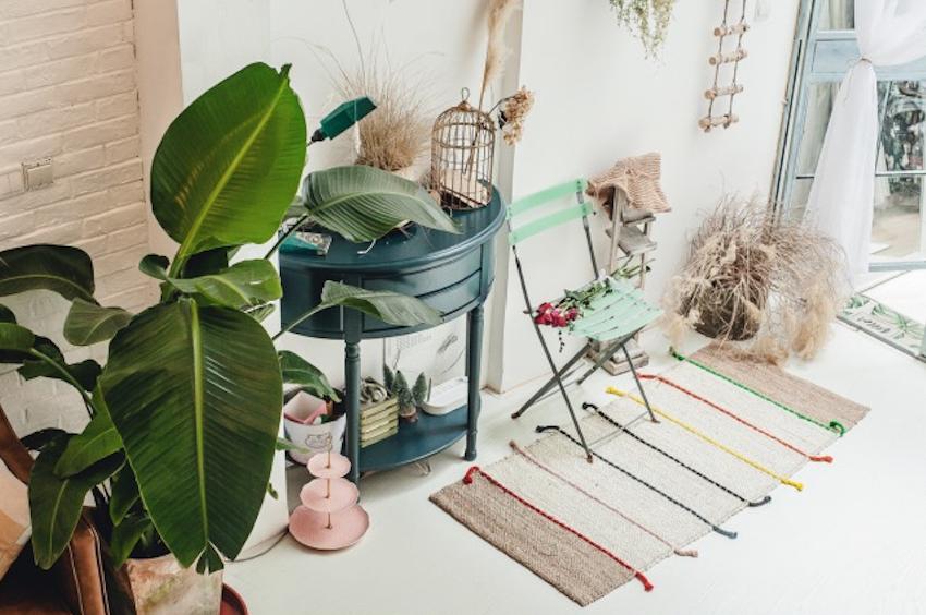 廈門省錢裝修_廈門裝修報(bào)價(jià)明細(xì)_廈門裝修哪家比較實(shí)惠