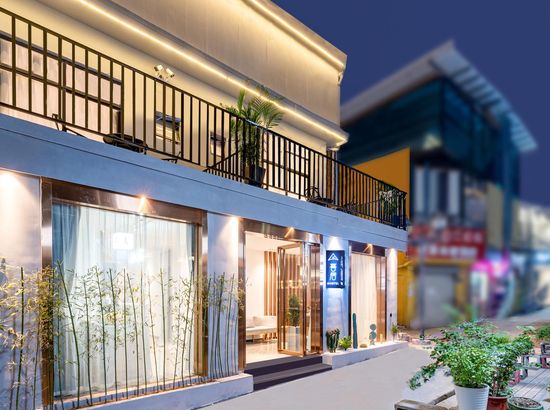 廈門裝修報(bào)價(jià)明細(xì)_廈門裝修哪家比較實(shí)惠_廈門省錢裝修