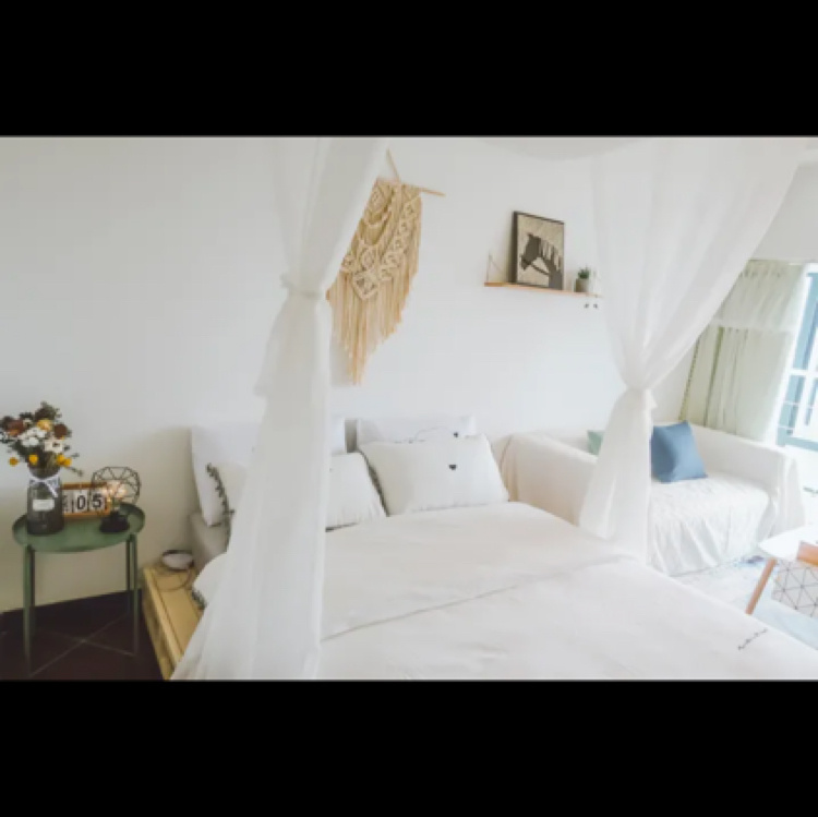 廈門裝修報(bào)價(jià)明細(xì)_廈門裝修哪家比較實(shí)惠_廈門省錢裝修