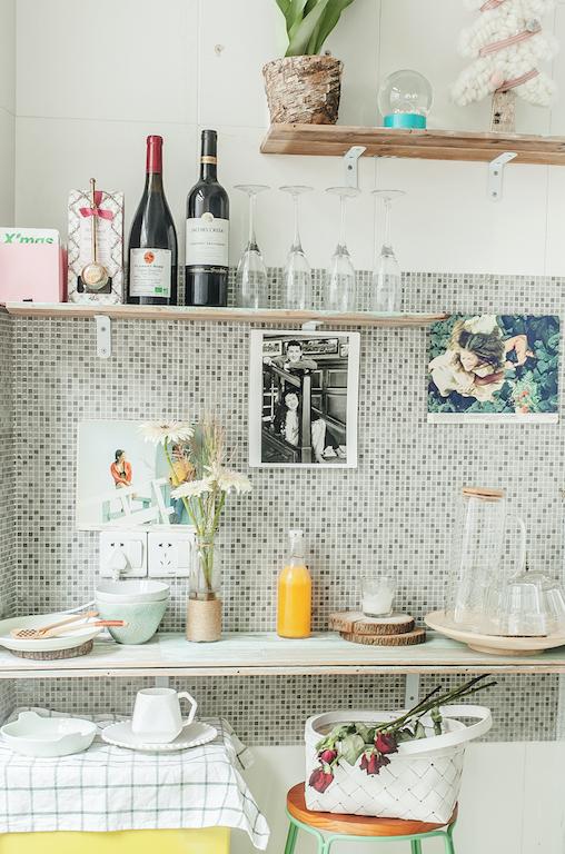 廈門裝修報(bào)價(jià)明細(xì)_廈門裝修哪家比較實(shí)惠_廈門省錢裝修