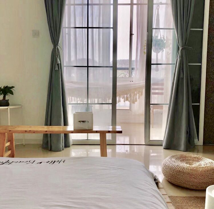 廈門裝修報(bào)價(jià)明細(xì)_廈門省錢裝修_廈門裝修哪家比較實(shí)惠