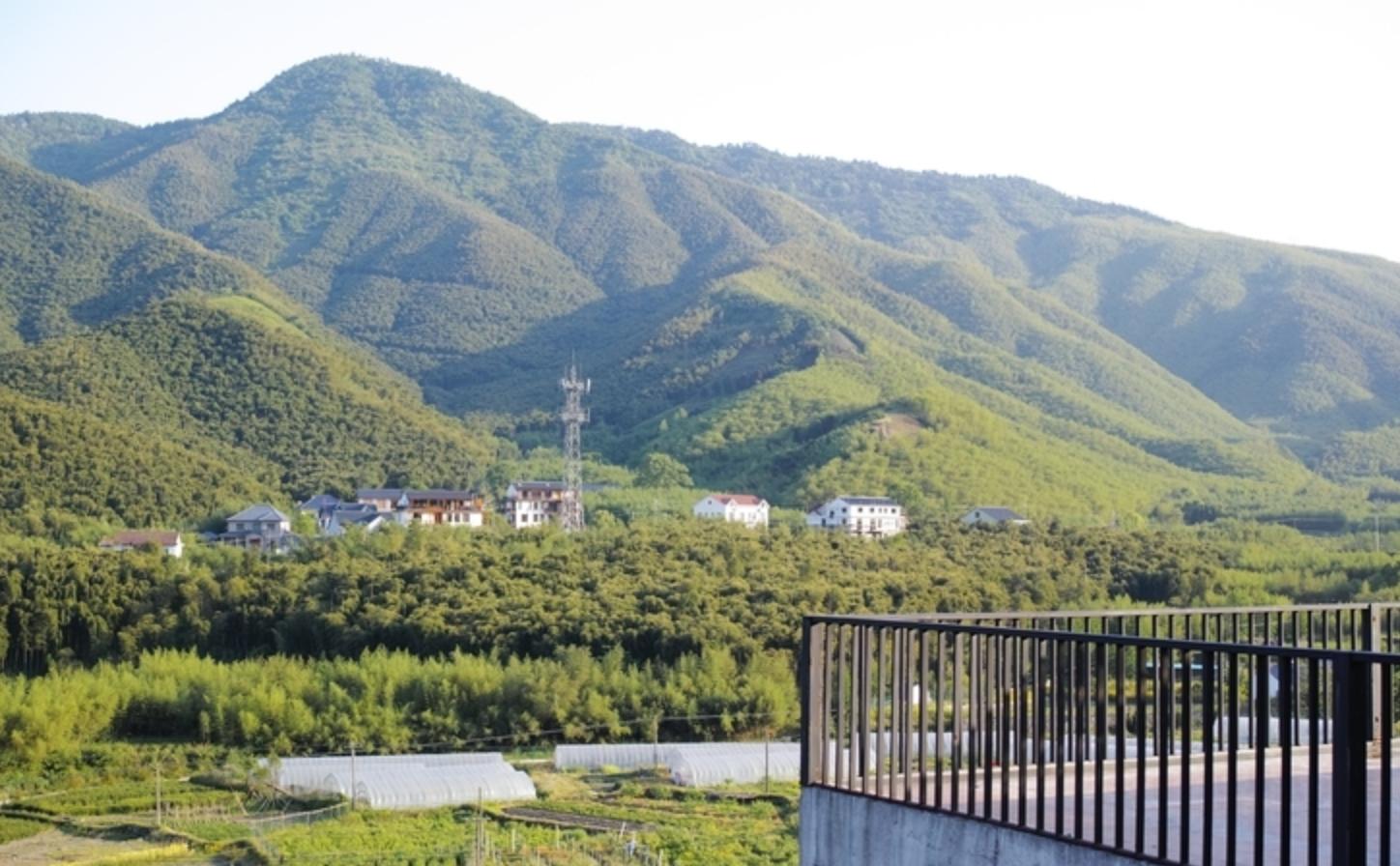 廈門裝修報(bào)價(jià)明細(xì)_廈門省錢裝修_廈門裝修哪家比較實(shí)惠